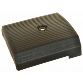 24 096 70-S COVER, AIR CLEANER